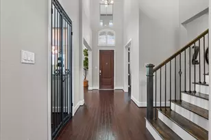 1704 Waterlilly River Ln, League City, TX 77573 - Photo 11