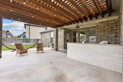 1704 Waterlilly River Lane, League City, TX 77573 - Photo 33