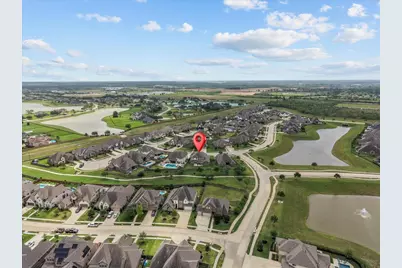 1704 Waterlilly River Lane, League City, TX 77573 - Photo 37