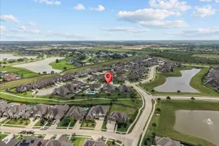 1704 Waterlilly River Ln, League City, TX 77573 - Photo 37