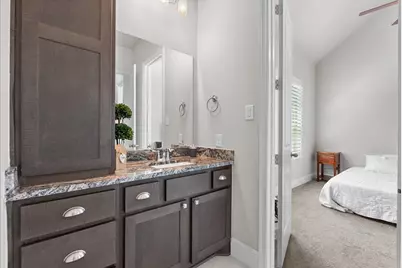 1704 Waterlilly River Lane, League City, TX 77573 - Photo 21