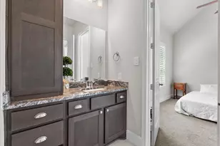 1704 Waterlilly River Ln, League City, TX 77573 - Photo 21