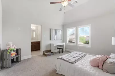 1704 Waterlilly River Lane, League City, TX 77573 - Photo 29
