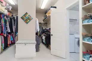 11302 Longmire Creek Ct, Conroe, TX 77304 - Photo 13