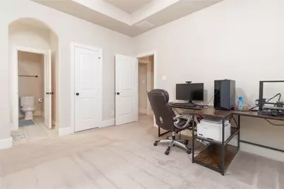 11302 Longmire Creek Court, Conroe, TX 77304 - Photo 35