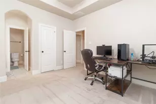 11302 Longmire Creek Ct, Conroe, TX 77304 - Photo 35