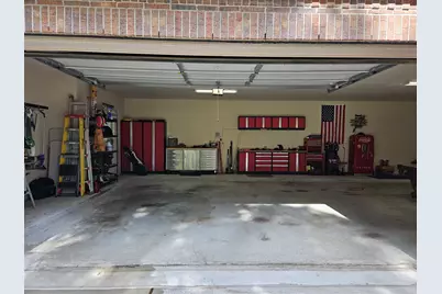 11302 Longmire Creek Court, Conroe, TX 77304 - Photo 49