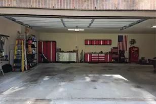 11302 Longmire Creek Ct, Conroe, TX 77304 - Photo 49