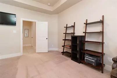 11302 Longmire Creek Court, Conroe, TX 77304 - Photo 27