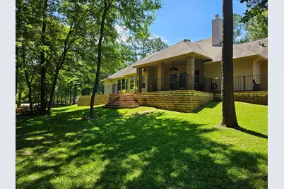 11302 Longmire Creek Court, Conroe, TX 77304 - Photo 45
