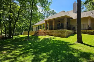 11302 Longmire Creek Ct, Conroe, TX 77304 - Photo 45