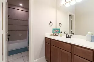 11302 Longmire Creek Ct, Conroe, TX 77304 - Photo 33