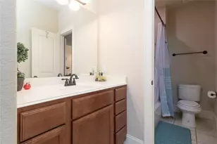 11302 Longmire Creek Ct, Conroe, TX 77304 - Photo 47