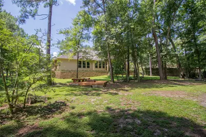 11302 Longmire Creek Court, Conroe, TX 77304 - Photo 7