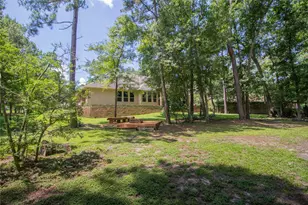 11302 Longmire Creek Ct, Conroe, TX 77304 - Photo 7