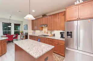 11302 Longmire Creek Ct, Conroe, TX 77304 - Photo 19
