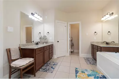 11302 Longmire Creek Court, Conroe, TX 77304 - Photo 13