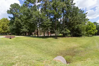 11302 Longmire Creek Court, Conroe, TX 77304 - Photo 49