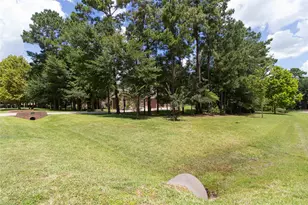 11302 Longmire Creek Ct, Conroe, TX 77304 - Photo 49