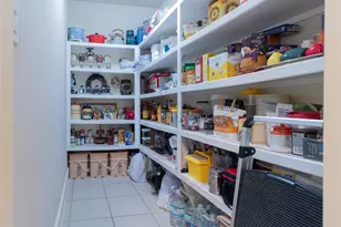 11302 Longmire Creek Ct, Conroe, TX 77304 - Photo 7