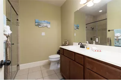 11302 Longmire Creek Court, Conroe, TX 77304 - Photo 29