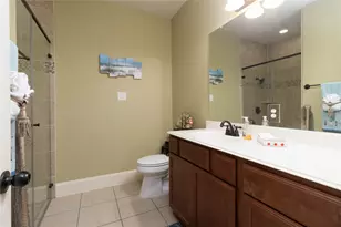 11302 Longmire Creek Ct, Conroe, TX 77304 - Photo 29