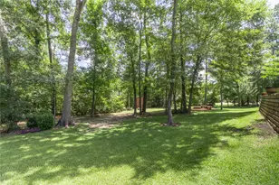 11302 Longmire Creek Ct, Conroe, TX 77304 - Photo 43
