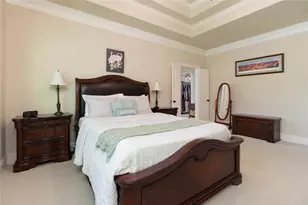 11302 Longmire Creek Ct, Conroe, TX 77304 - Photo 15