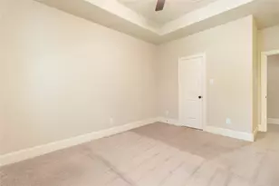 11302 Longmire Creek Ct, Conroe, TX 77304 - Photo 31