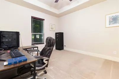 11302 Longmire Creek Court, Conroe, TX 77304 - Photo 35