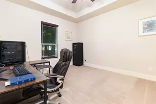 11302 Longmire Creek Ct, Conroe, TX 77304 - Photo 35