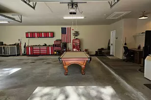 11302 Longmire Creek Ct, Conroe, TX 77304 - Photo 37