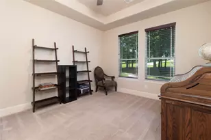 11302 Longmire Creek Ct, Conroe, TX 77304 - Photo 27