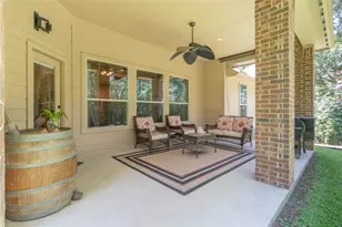 11302 Longmire Creek Ct, Conroe, TX 77304 - Photo 39