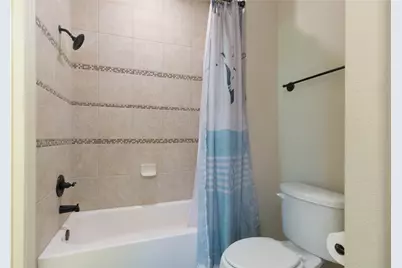 11302 Longmire Creek Court, Conroe, TX 77304 - Photo 33