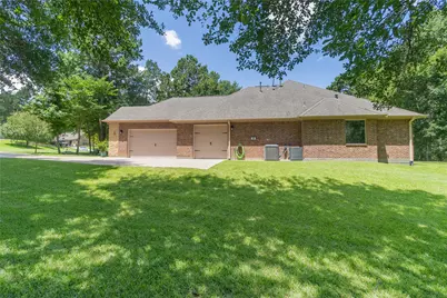 11302 Longmire Creek Court, Conroe, TX 77304 - Photo 43