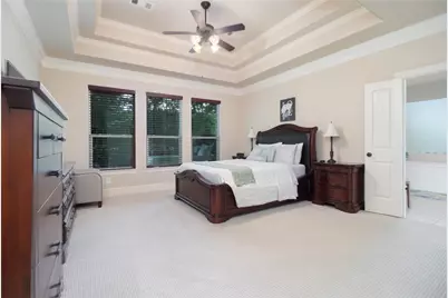 11302 Longmire Creek Court, Conroe, TX 77304 - Photo 25