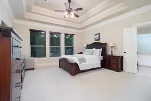 11302 Longmire Creek Ct, Conroe, TX 77304 - Photo 25