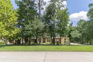 11302 Longmire Creek Ct, Conroe, TX 77304 - Photo 5