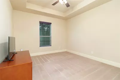 11302 Longmire Creek Court, Conroe, TX 77304 - Photo 41