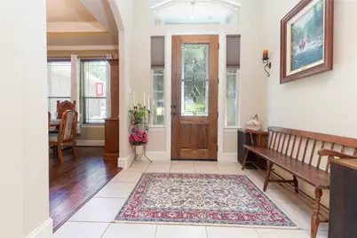 11302 Longmire Creek Court, Conroe, TX 77304 - Photo 5