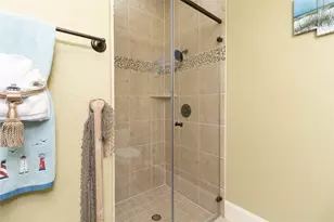 11302 Longmire Creek Ct, Conroe, TX 77304 - Photo 29