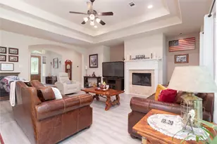 11302 Longmire Creek Ct, Conroe, TX 77304 - Photo 23
