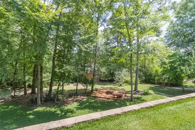 11302 Longmire Creek Court, Conroe, TX 77304 - Photo 13