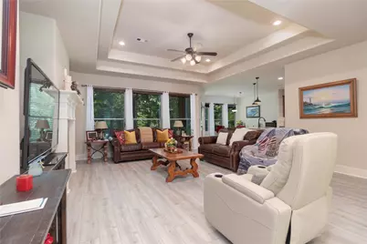 11302 Longmire Creek Court, Conroe, TX 77304 - Photo 25