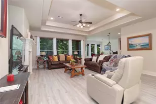 11302 Longmire Creek Ct, Conroe, TX 77304 - Photo 25