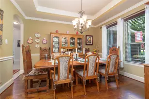 11302 Longmire Creek Ct, Conroe, TX 77304 - Photo 7