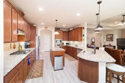 11302 Longmire Creek Court, Conroe, TX 77304 - Photo 19