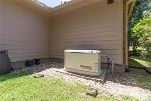 11302 Longmire Creek Ct, Conroe, TX 77304 - Photo 41