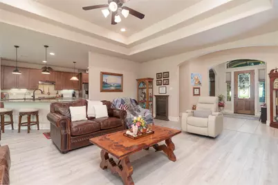 11302 Longmire Creek Court, Conroe, TX 77304 - Photo 23